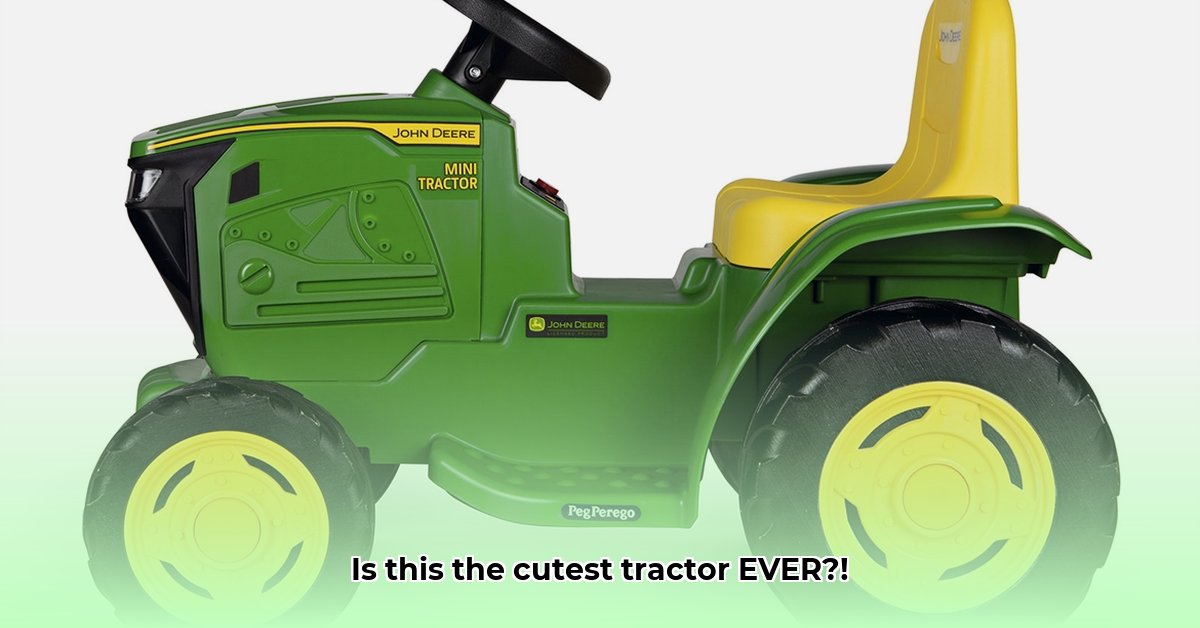 john-deere-6v-tractor